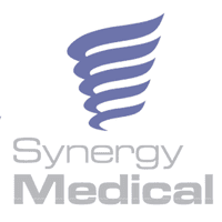 SYNERGY MEDICAL