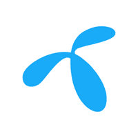 TELENOR MONTENEGRO