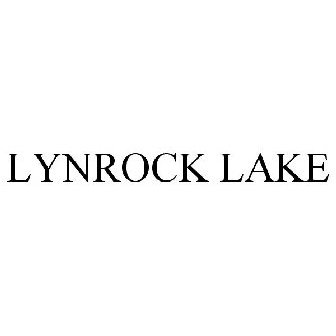 LYNROCK LAKE MASTER FUND LP