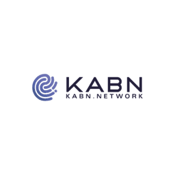 KABN SYSTEMS NORTH AMERICA INC