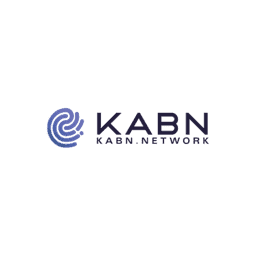 Kabn Systems North America