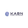 Kabn Systems North America