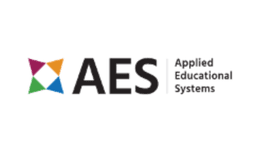 APPLIED EDUCATIONAL SYSTEMS