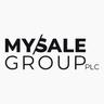 MYSALE GROUP