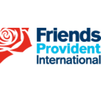 Friends Provident International