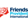 FRIENDS PROVIDENT INTERNATIONAL LTD