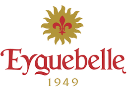 EYGUEBELLE