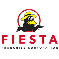 FIESTA INSURANCE