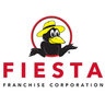 FIESTA INSURANCE