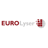 Eurolyser