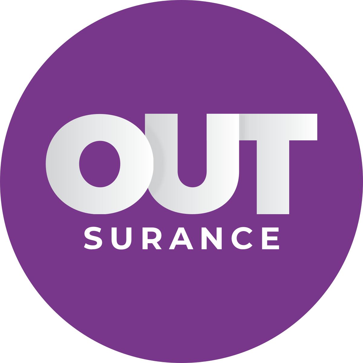 OUTSURANCE HOLDINGS