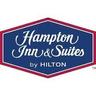 Hampton Inn & Suites By Hilton