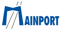 MAINPORT WAREHOUSING BV