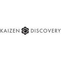 KAIZEN DISCOVERY