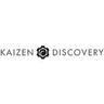 Kaizen Discovery