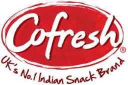 COFRESH