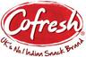 COFRESH