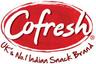 COFRESH