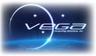 VEGA CONSULTING