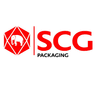 SCG PACKAGING