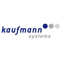 KAUFMANN SYSTEMS