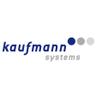 KAUFMANN SYSTEMS