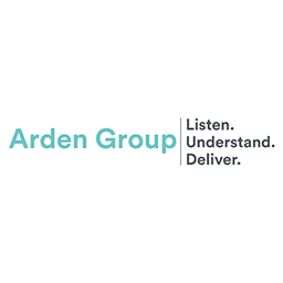 ARDEN GROUP