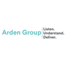 Arden Group