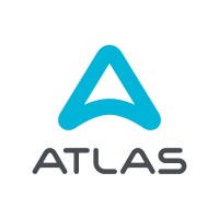 Atlas Informatica