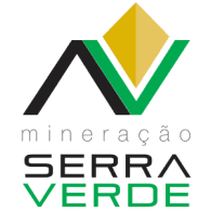 SERRA VERDE