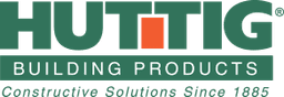 HUTTIG BUILDING PRODUCTS