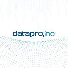 DATAPRO