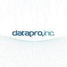 DATAPRO