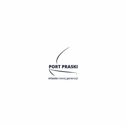 Port Praski City Ii