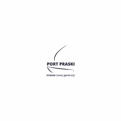 PORT PRASKI CITY II