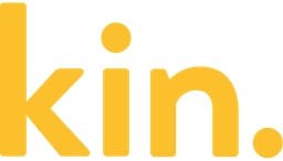 Kin Insurance