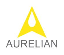 AURELIAN OIL & GAS PLC