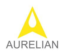 AURELIAN OIL & GAS PLC