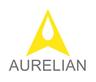 Aurelian Oil & Gas