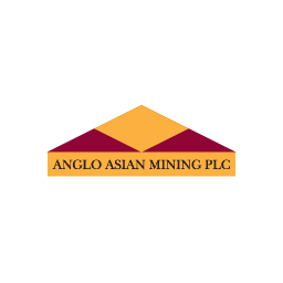 Anglo Asian Mining