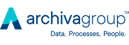 Archiva Group