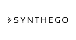 SYNTHEGO