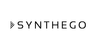 SYNTHEGO