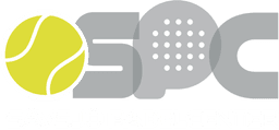 Savsjo Padelcenter