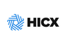 HICX