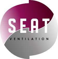 SEAT VENTILATION