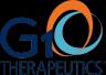 G1 THERAPEUTICS