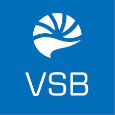 Vsb Group