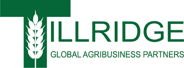TILLRIDGE GLOBAL AGRIBUSINESS PARTNERS