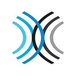 GOODBAY TECHNOLOGIES